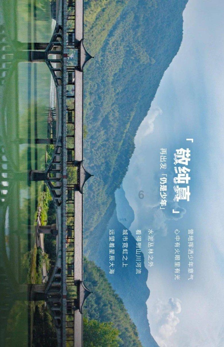 创作猫