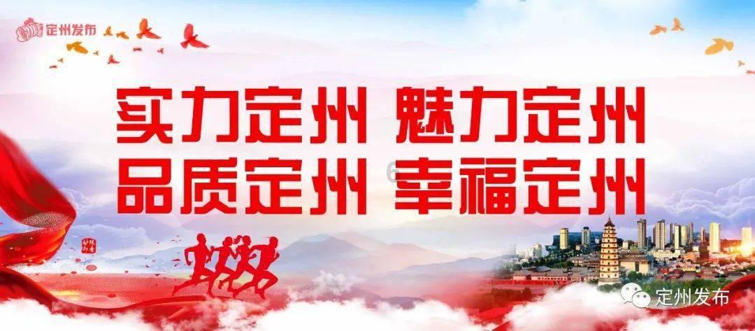 踢皇马丢4球、踢黄潜丢5球！巴萨近5场比赛狂丢16球