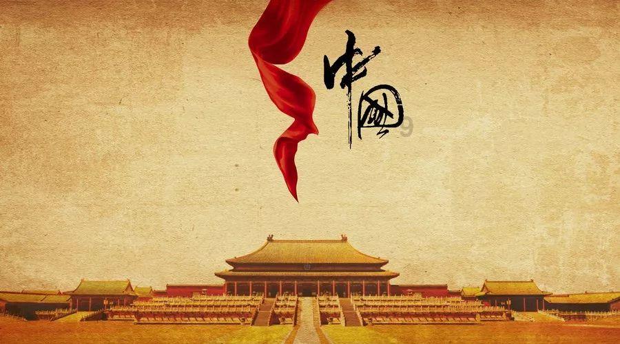 束口包